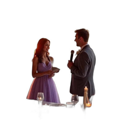 dress, food, concept art, 3d render, pixel art, photorealistic, fire, fog transparent PNG cut-out