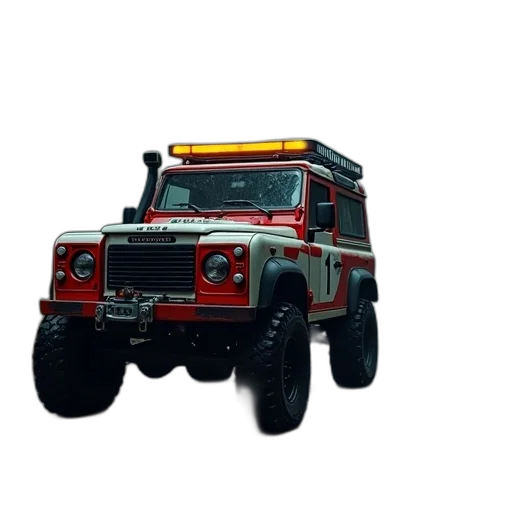 car, weapon, animal, 3d render, concept art, pixel art, photorealistic, rugged transparent PNG cut-out