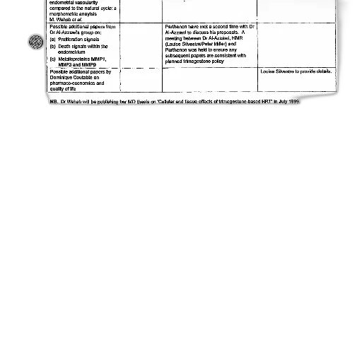 staff, document, text, english, discussing, possible, additional, papers transparent PNG cut-out