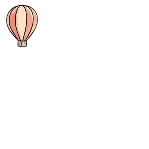 umbrella, staff, hat, furniture transparent PNG cut-out