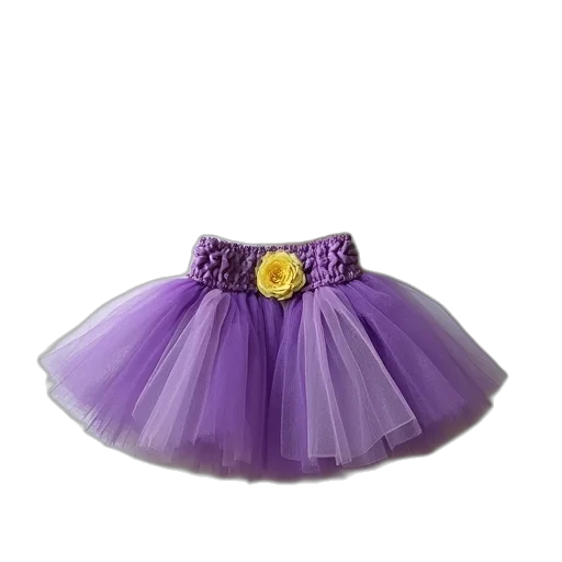 dress, crown, jewelry, shoes transparent PNG cut-out
