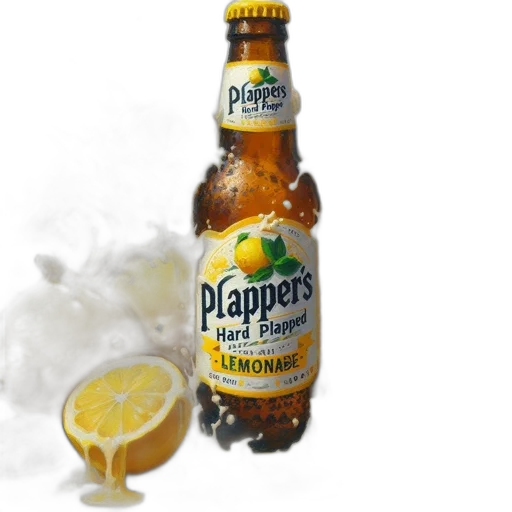 weapon, bottle, food, image, brown, plapper, hard, flavored transparent PNG cut-out