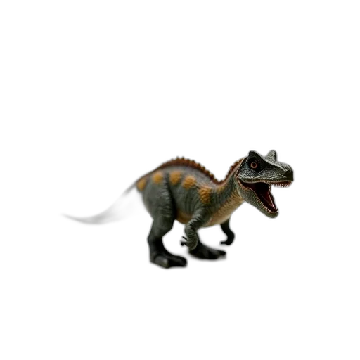 creature, animal, dragon, staff, 3d render, concept art, pixel art, photorealistic transparent PNG cut-out