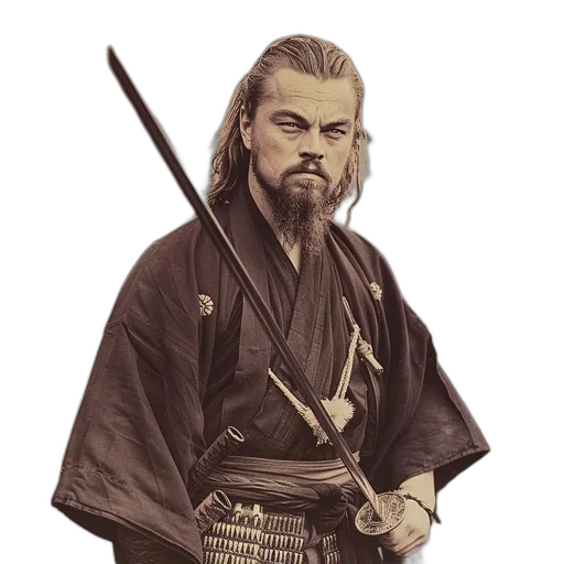 sword, staff, weapon, face, fantasy art, photorealistic, concept art, pixel art transparent PNG cut-out