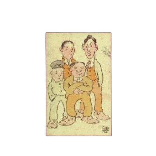 staff, cover, japanese, experience, san, francisco, 1904-1924, henry transparent PNG cut-out