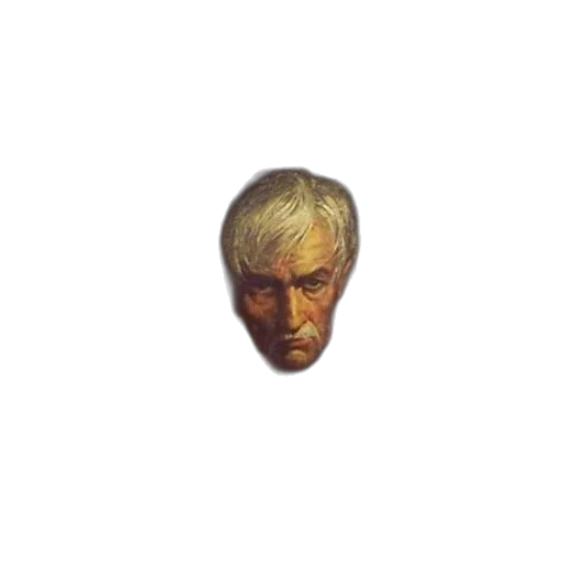 face, mask, hair, staff, pixel art, photorealistic, oil painting, 3d render transparent PNG cut-out