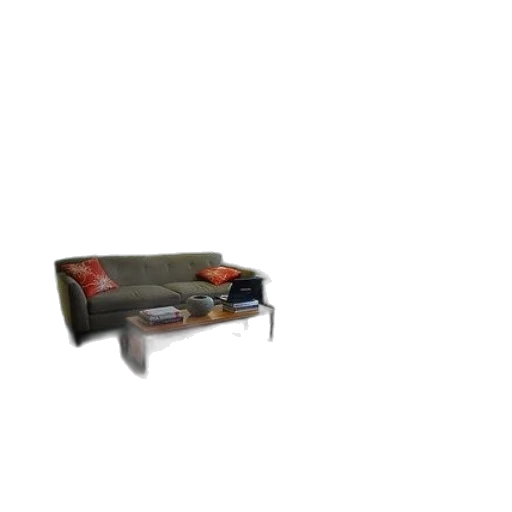 furniture, staff, jewelry, 3d render, photorealistic, concept art, cozy, living transparent PNG cut-out