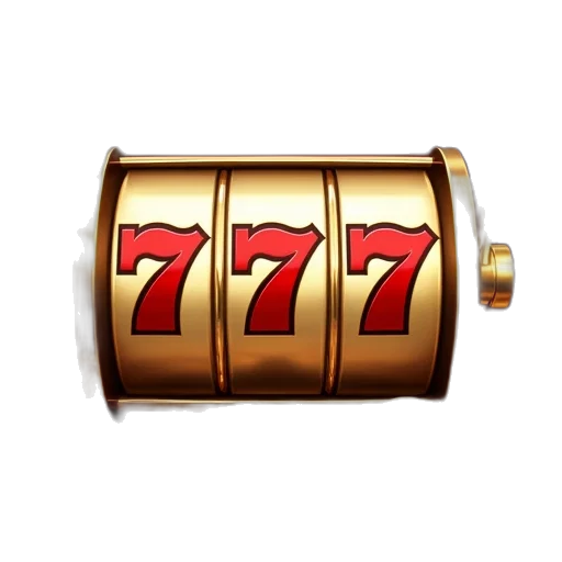 weapon, jewelry, bottle, golden, slot, machine, sevens, transparent transparent PNG cut-out