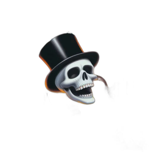 hat, mask, jewelry, staff, concept art, pixel art, 3d render, cartoon transparent PNG cut-out