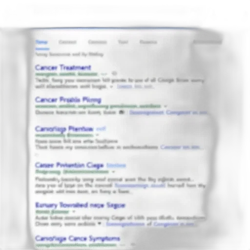 screenshot, google, search, results, page, various, links, related transparent PNG cut-out