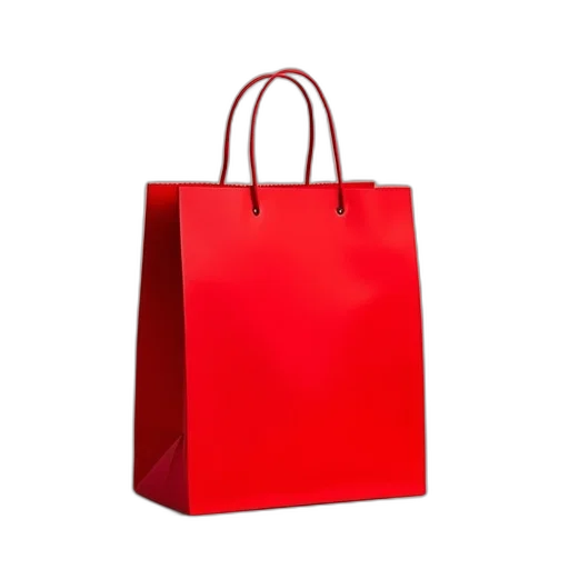 jewelry, furniture, 3d render, photorealistic transparent PNG cut-out