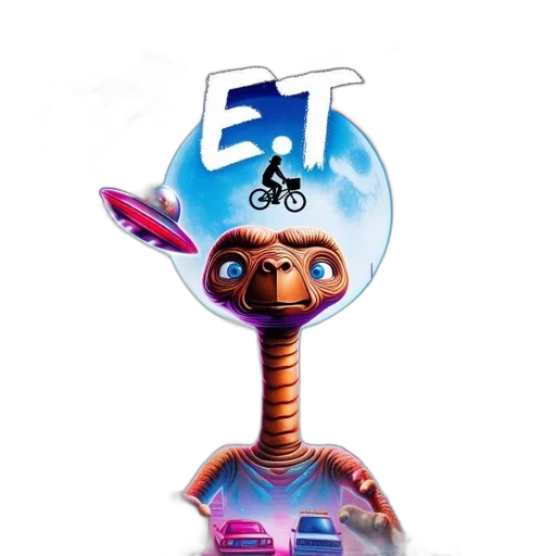 robot, concept art, 3d render, cartoon, playstation, game, cover, features transparent PNG cut-out