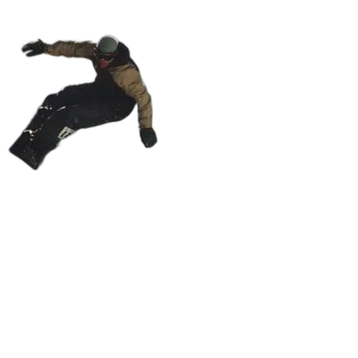 shoes, creature, animal, staff, 3d render, concept art, pixel art, photorealistic transparent PNG cut-out