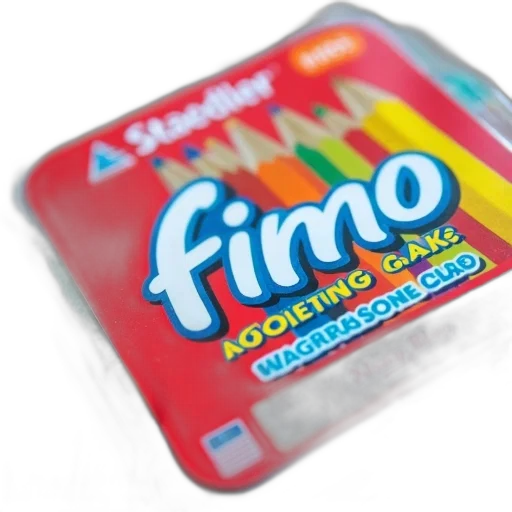 food, furniture, 3d render, close-up, pack, fimo, modeling, clay transparent PNG cut-out