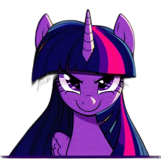 staff, hat, crown, dragon, pixel art, concept art, cartoon, vaporwave transparent PNG cut-out