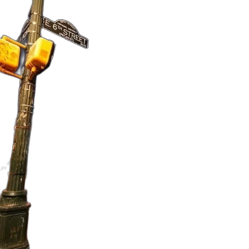 sword, staff, weapon, jewelry, 3d render, concept art, photorealistic, bustling transparent PNG cut-out