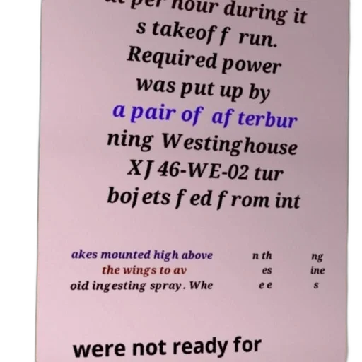 robot, furniture, weapon, jewelry, 3d render, text-based, image, describes transparent PNG cut-out