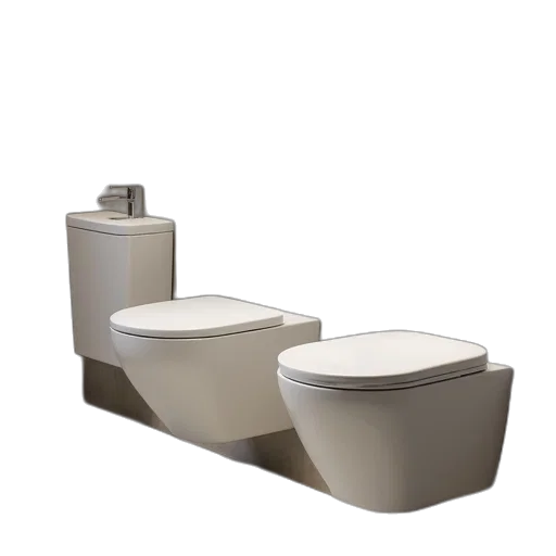 furniture, 3d render, photorealistic, image transparent PNG cut-out