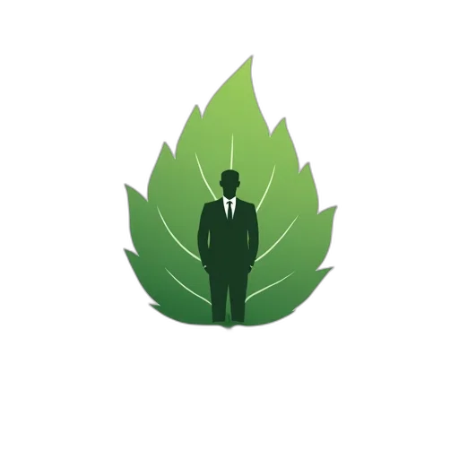 jacket, staff, pixel art, concept art, fantasy art, 3d render, green, earth tones transparent PNG cut-out