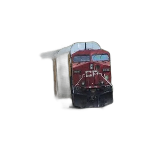 jewelry, hat, weapon, crown, 3d render, photorealistic, red, train transparent PNG cut-out