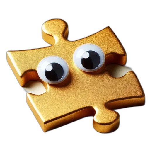 jewelry, face, mask, staff, 3d render, photorealistic, concept art, cartoon transparent PNG cut-out