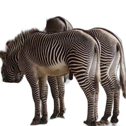 animal, creature, furniture, jewelry, 3d render, photorealistic, concept art, two transparent PNG cut-out