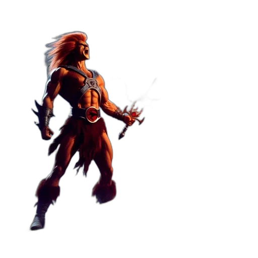 staff, weapon, sword, creature, concept art, fantasy art, pixel art, comic book art transparent PNG cut-out
