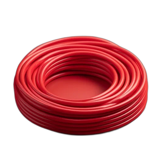 jewelry, food, red, thermocol transparent PNG cut-out