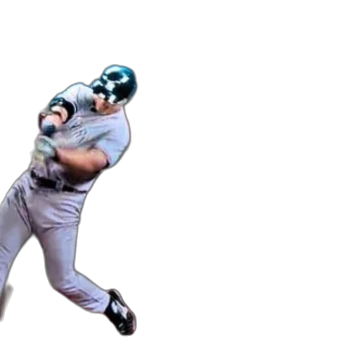 weapon, baseball, player, action, caption, travis, hafner transparent PNG cut-out