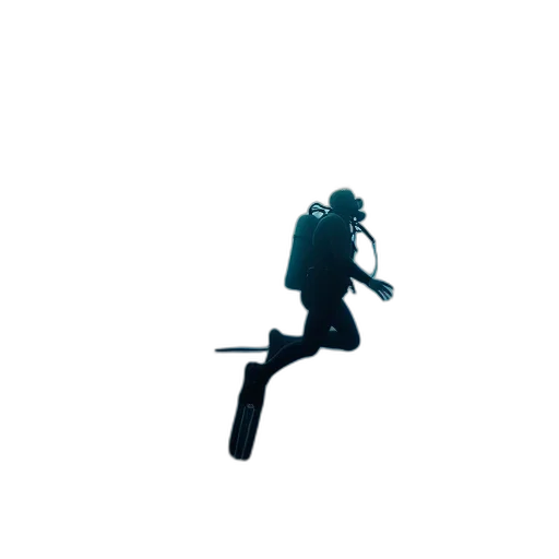 sword, weapon, staff, dragon, pixel art, concept art, fantasy art, anime transparent PNG cut-out