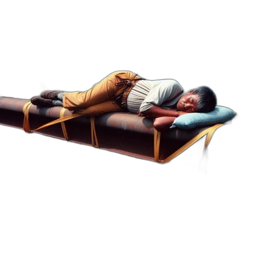 furniture, staff, robot, umbrella, concept art, photorealistic, 3d render, oil painting transparent PNG cut-out
