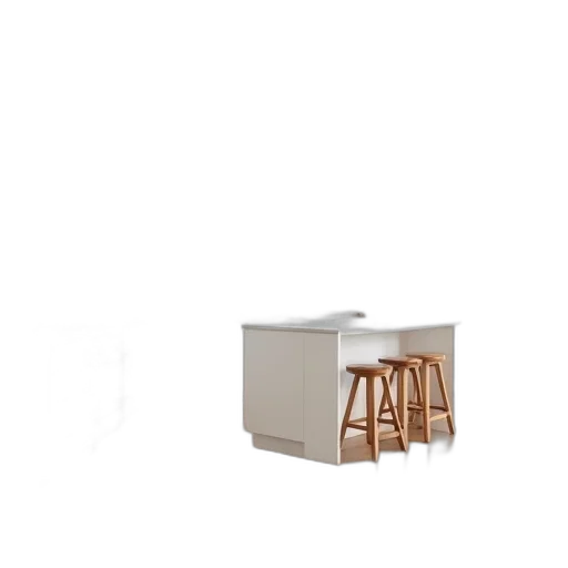 furniture, jewelry, robot, 3d render, concept art, photorealistic, earth tones, large transparent PNG cut-out