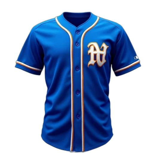 jacket, mlb, authentic, collection transparent PNG cut-out