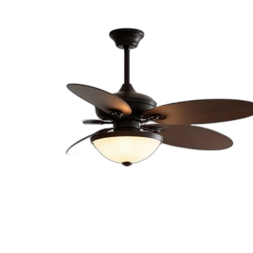 umbrella, furniture, 3d render, belona transparent PNG cut-out