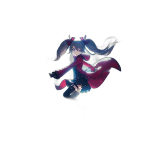 dragon, crown, staff, weapon, pixel art, anime, concept art, fantasy art transparent PNG cut-out