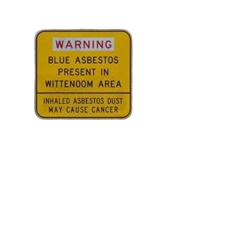 weapon, staff, yellow, warning, sign, australian, outback, cautions transparent PNG cut-out
