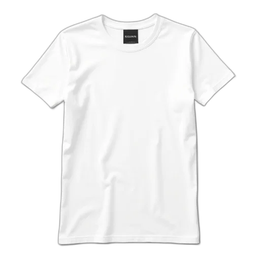 dress, jacket, staff, 3d render, photorealistic, monochrome, plain, white transparent PNG cut-out