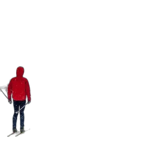 jacket, robot, mask, face, 3d render, concept art, pixel art, photorealistic transparent PNG cut-out