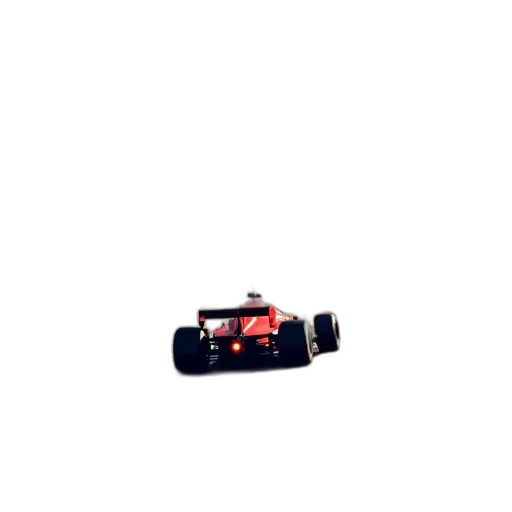 car, robot, hair, shoes transparent PNG cut-out