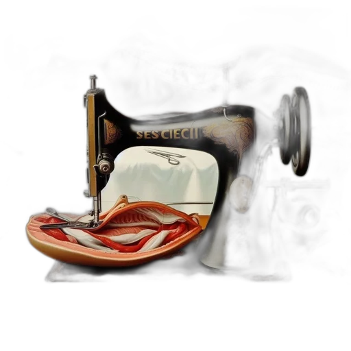food, shoes, weapon, bottle, photorealistic, concept art, watercolor, oil painting transparent PNG cut-out