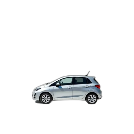 car, staff, weapon, robot, 3d render, concept art, photorealistic, small transparent PNG cut-out