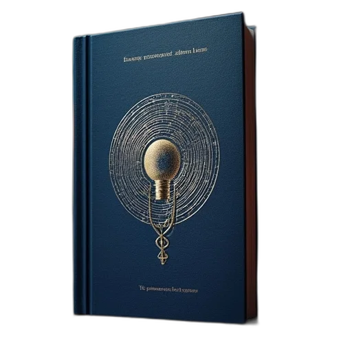 jewelry, book, cover, services transparent PNG cut-out