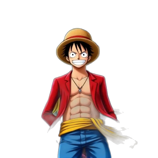 hat, jacket, concept art, cartoon transparent PNG cut-out