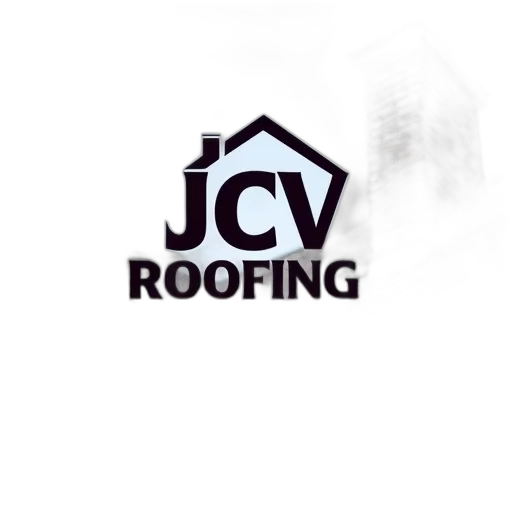 building, 3d render, photorealistic, close-up, view, house, roof, prominent transparent PNG cut-out