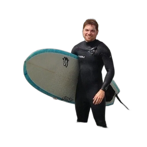 staff, creature, jacket, weapon transparent PNG cut-out