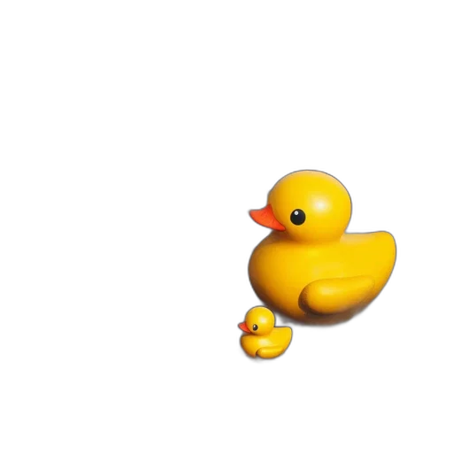 animal, creature, weapon, food, pixel art, 3d render, photorealistic, concept art transparent PNG cut-out