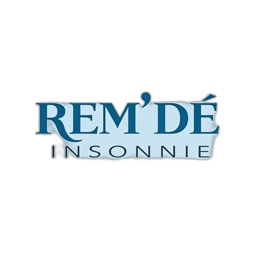 3d render, second, image, close-up, logo, company, rem, xc3 transparent PNG cut-out