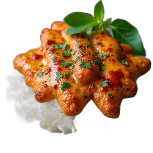 food, animal, weapon, jacket transparent PNG cut-out