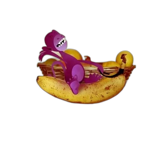 food, crown, staff, weapon, concept art, 3d render, photorealistic, pixel art transparent PNG cut-out