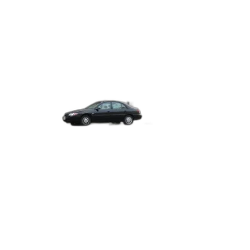 car, animal, robot, weapon, 3d render, photorealistic, concept art, black transparent PNG cut-out